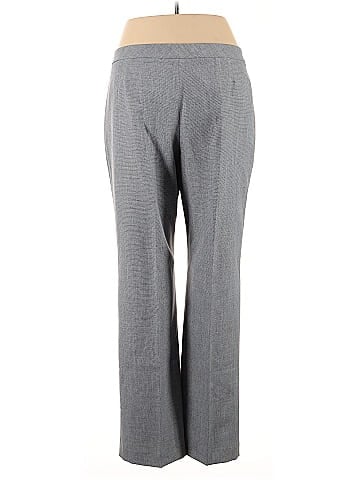 Le Suit Dress Pants (view 2)