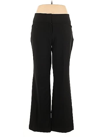 Elle Dress Pants (view 1)
