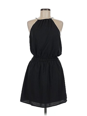 Jack by BB Dakota Casual Dress (view 1)