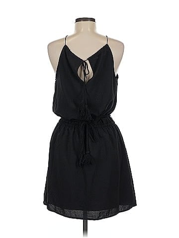 Jack by BB Dakota Casual Dress (view 2)
