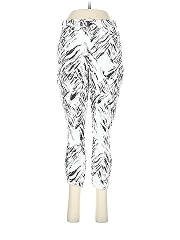 Hue Active Pants (view 1)