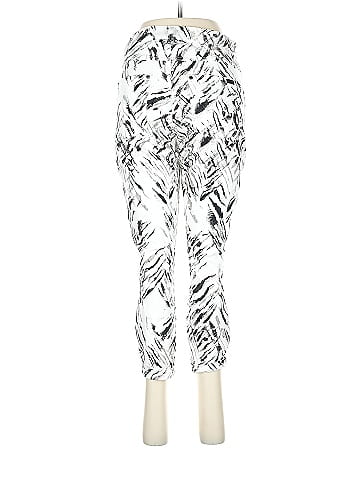 Hue Active Pants (view 2)