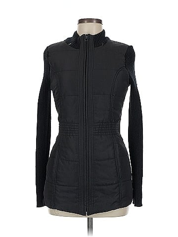 Ci Sono Jacket (view 1)