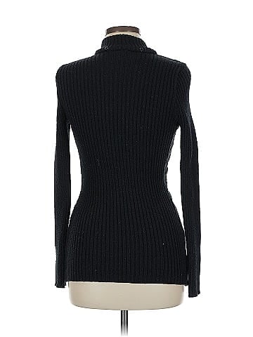 Ci Sono Jacket (view 2)