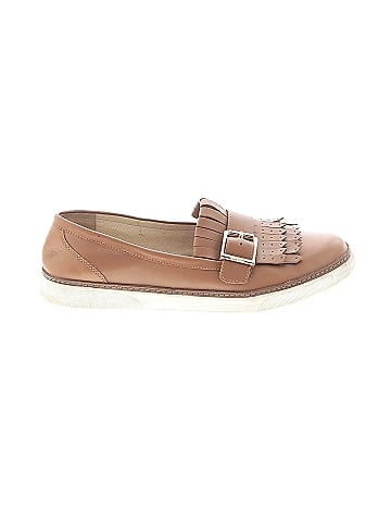 Vionic Flats (view 1)