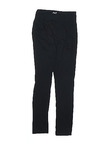 Abercrombie Active Pants (view 2)