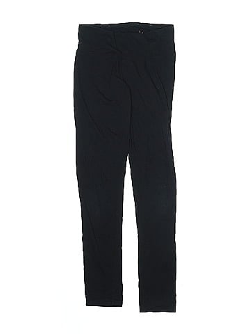 Abercrombie Active Pants (view 1)