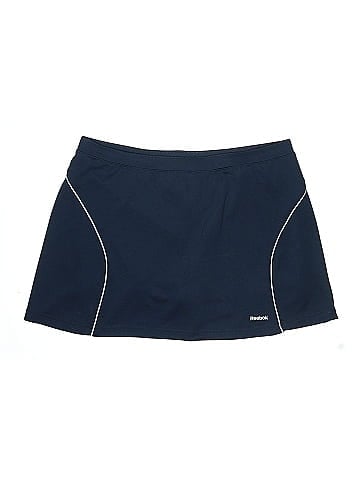 Reebok Active Skort (view 1)