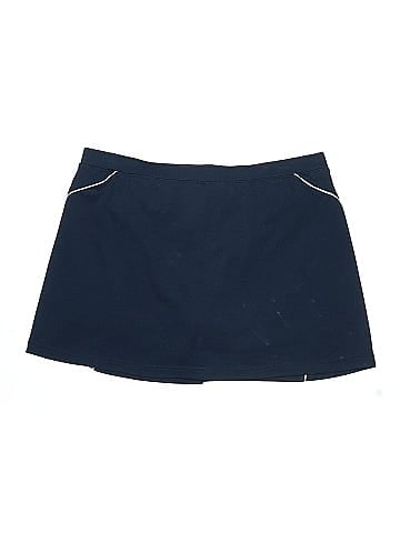 Reebok Active Skort (view 2)