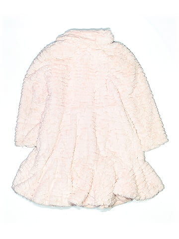 American Widgeon Coat (view 2)