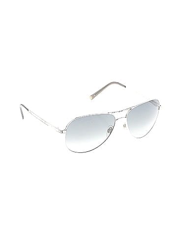 Chanel Sunglasses (view 1)