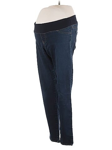 Liz Lange Maternity for Target Jeans (view 1)