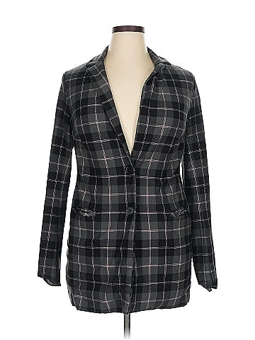 Torrid Blazer (view 1)
