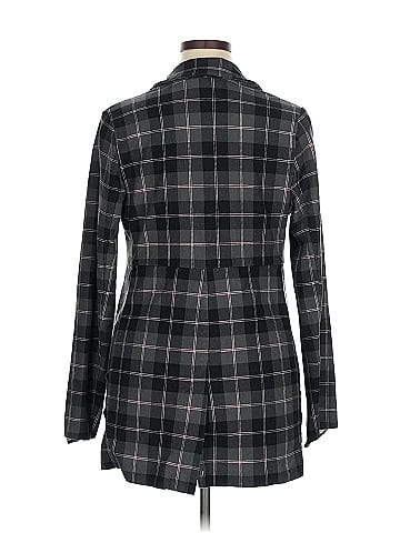 Torrid Blazer (view 2)