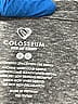 Colosseum Athletics Gray Long Sleeve T-Shirt Size XL - photo 7