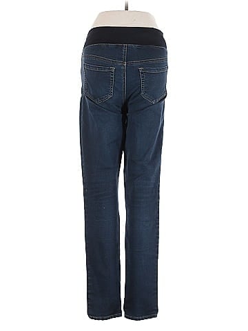 Liz Lange Maternity for Target Jeans (view 2)