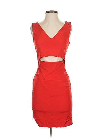 French Connection Cocktail Dress (view 1)