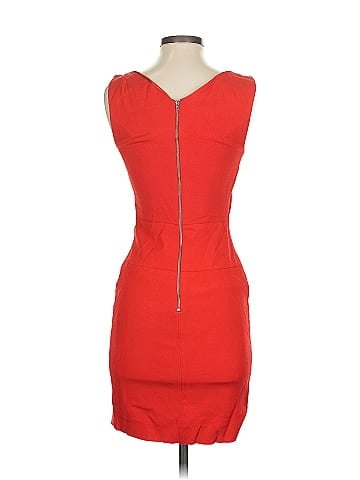French Connection Cocktail Dress (view 2)
