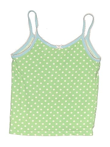 Matilda Jane Tank Top (view 1)
