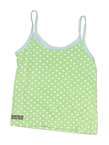 Matilda Jane Tank Top (view 2)