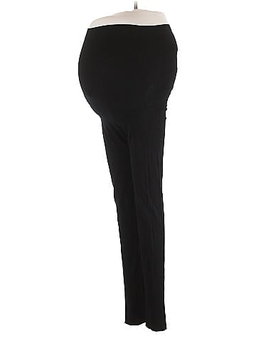 Seraphine Active Pants (view 1)