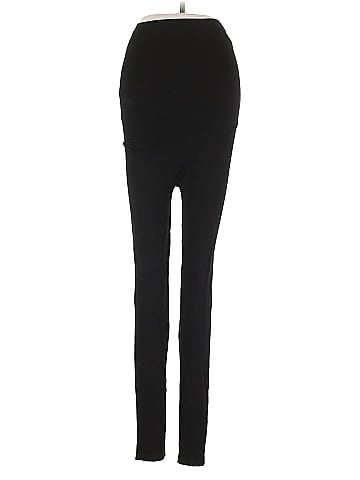 Seraphine Active Pants (view 2)