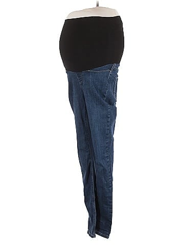 Seraphine Jeans (view 1)