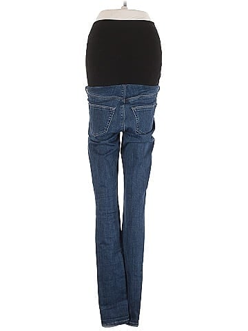 Seraphine Jeans (view 2)