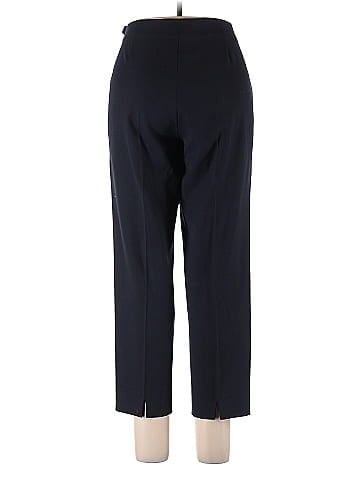 Piazza Sempione Wool Pants (view 2)