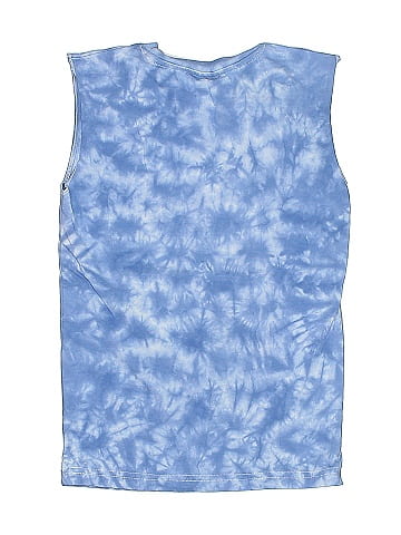 MISH Boys Sleeveless T-Shirt (view 2)