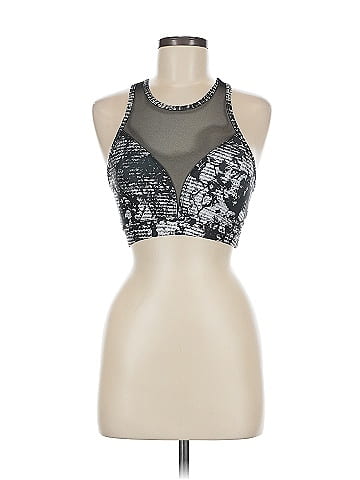Onzie Tank Top (view 1)
