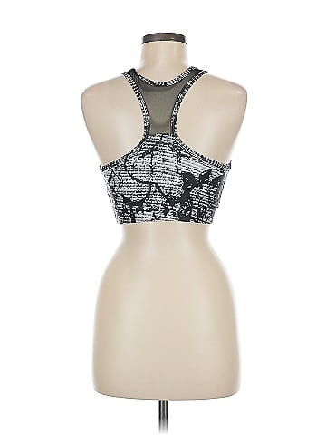 Onzie Tank Top (view 2)