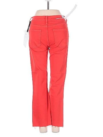 Current/Elliott Jeans (view 2)