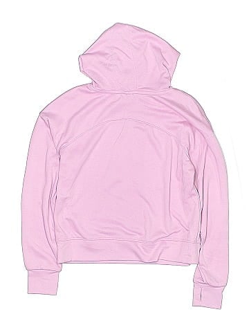 Danskin Pullover Hoodie (view 2)