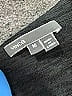 Vince. Black Blazer Size M - photo 6