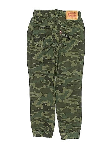 Levi's Cargo Pants (view 2)