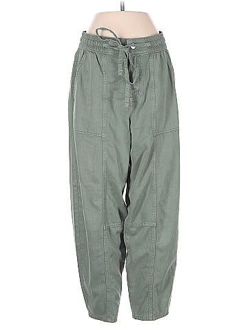 Lou & Grey Casual Pants (view 1)
