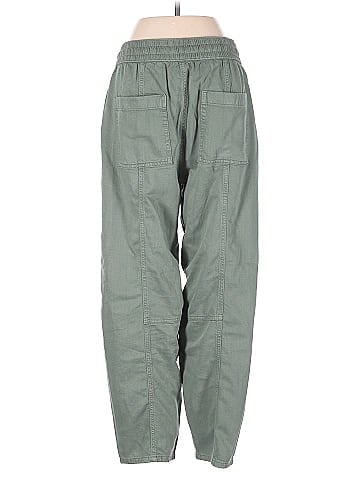 Lou & Grey Casual Pants (view 2)