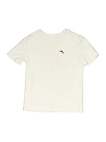 Tommy Bahama Short Sleeve Top (view 1)