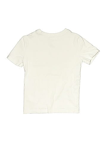 Tommy Bahama Short Sleeve Top (view 2)