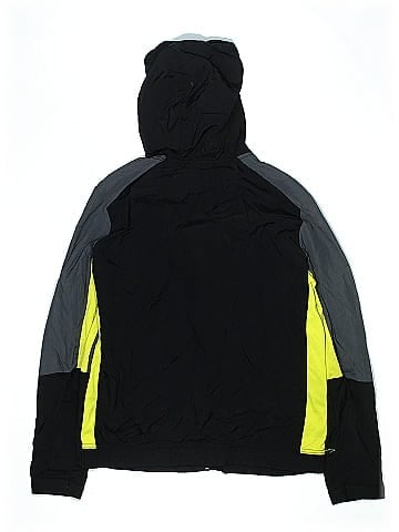Russell Athletic Jacket (view 2)