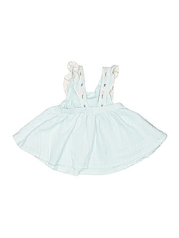 Catherine Malandrino Dress (view 2)