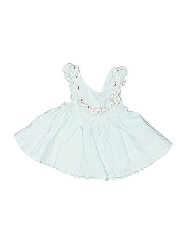 Catherine Malandrino Dress (view 1)