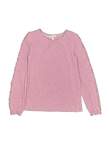 Matilda Jane Long Sleeve T-Shirt (view 1)