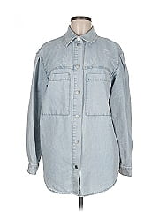 Steve Madden Black Sneakers Size 11