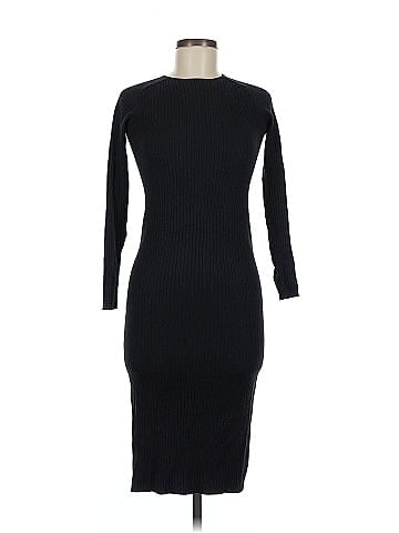 Zara TRF Casual Dress (view 1)
