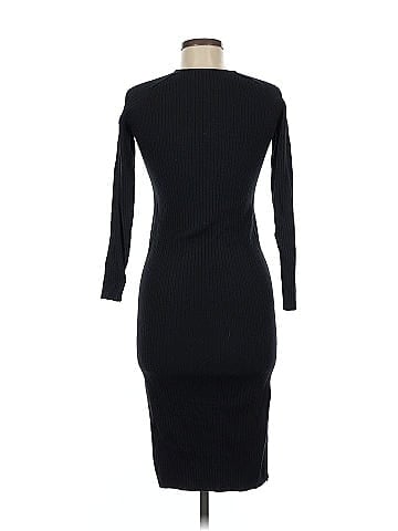 Zara TRF Casual Dress (view 2)