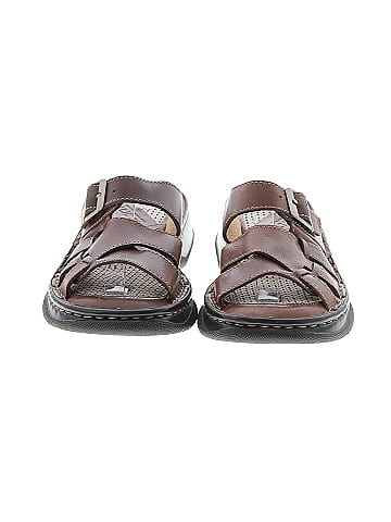 Born Sandals (view 2)