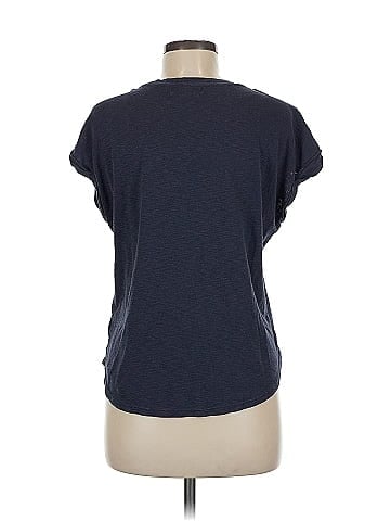 Marled by Reunited Short Sleeve T-Shirt (view 2)