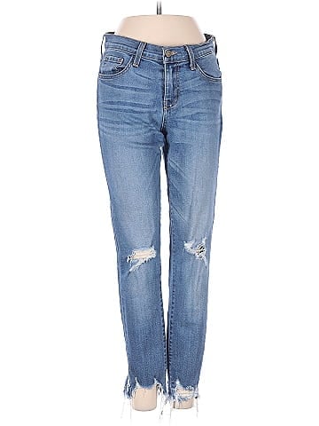 Flying Monkey Jeans (view 1)